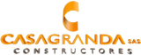 cropped logocasagrandaconstructores transparent.png